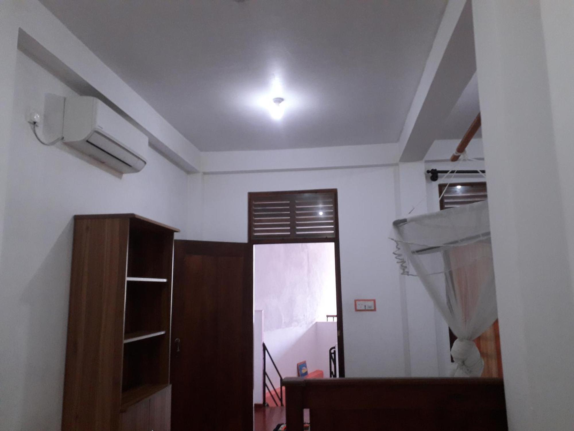 Sasagara Beach Villa Тангалла Номер фото