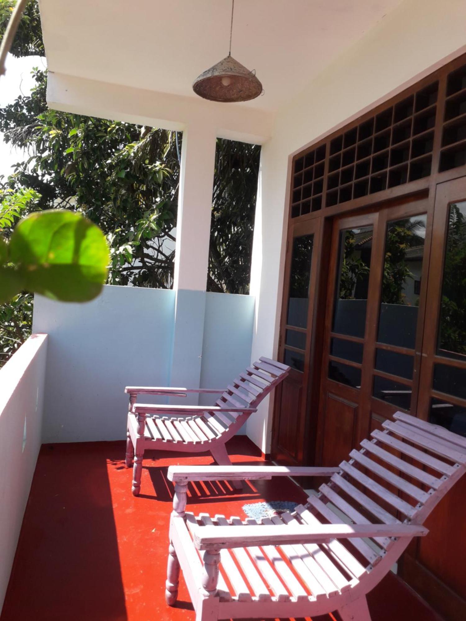 Sasagara Beach Villa Тангалла Номер фото
