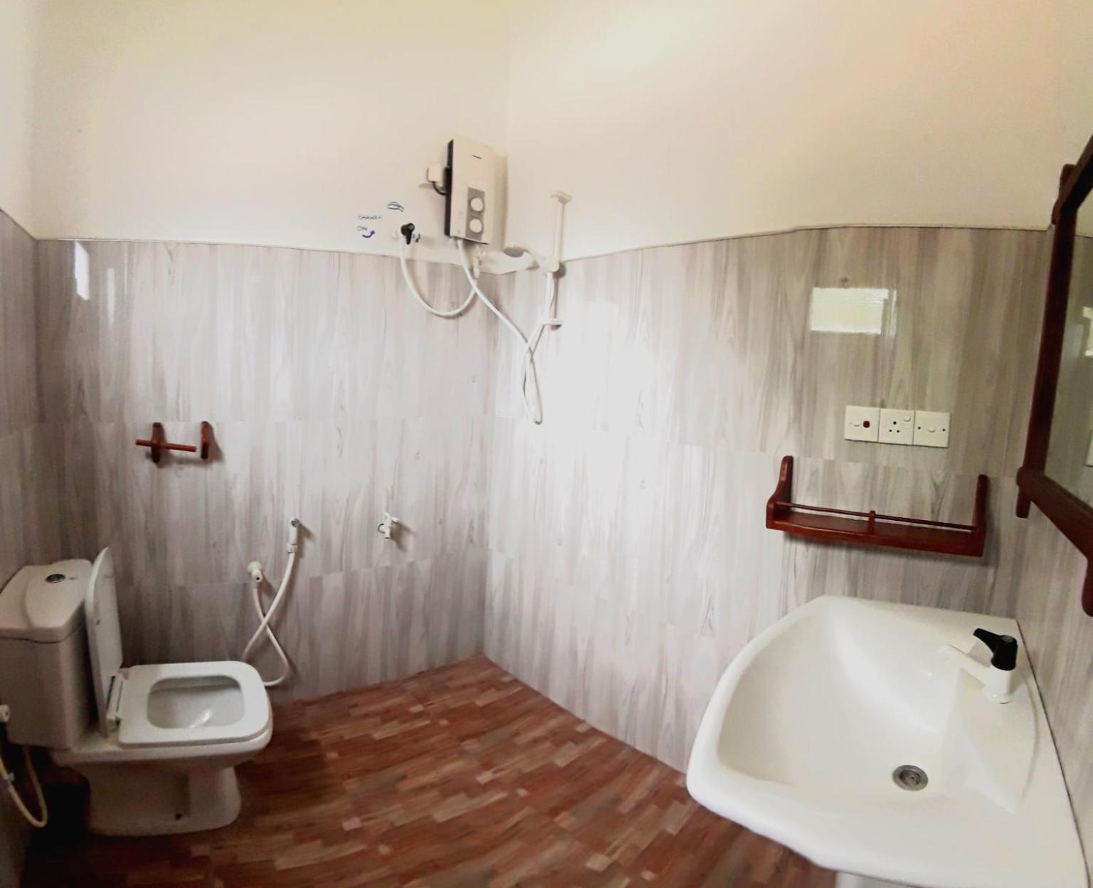 Sasagara Beach Villa Тангалла Номер фото